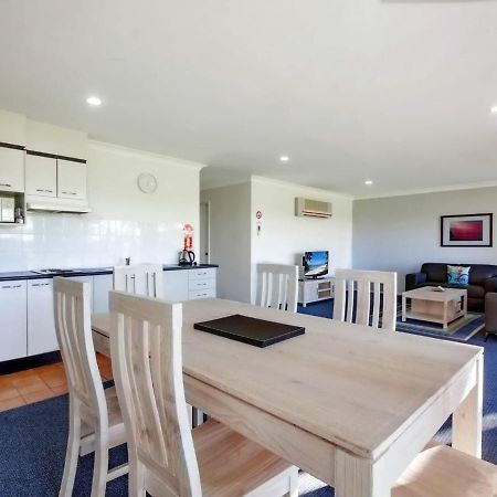 Horizons Golf Club Villa 126 Salamander Bay Esterno foto